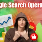 Google Search Operators